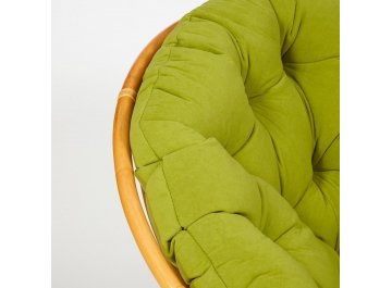 Кресло-качалка Papasan/Папасан