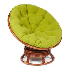 Кресло-качалка Papasan/Папасан