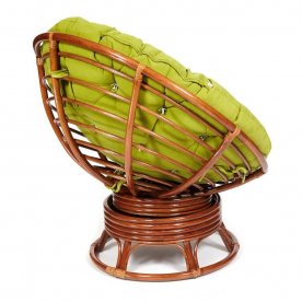 Кресло-качалка Papasan/Папасан