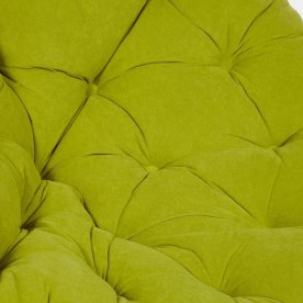 Кресло-качалка Papasan/Папасан