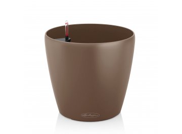 Кашпо Lechuza 13223 CLASSICO Color 35