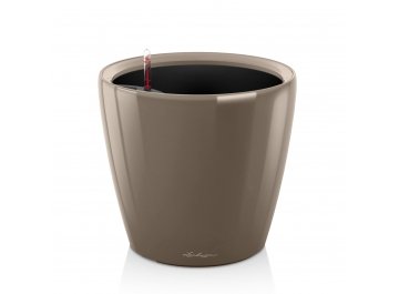 Кашпо Lechuza 16065 CLASSICO LS 35