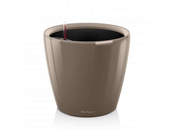 Кашпо Lechuza 16065 CLASSICO LS 35