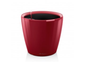 Кашпо Lechuza 16067 CLASSICO LS 35