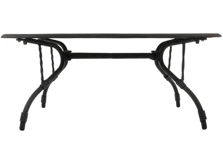 Стол Coctail SD-SL-14