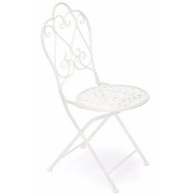 Стул Love Chair/Лав Чаир