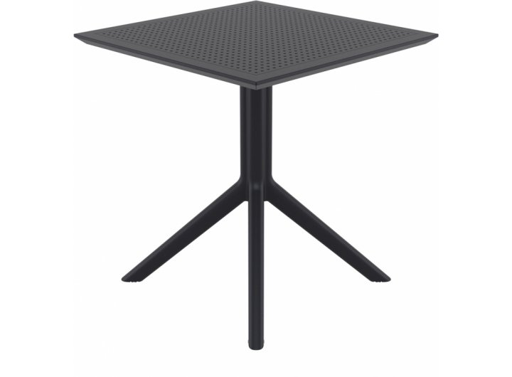 Стол пластиковый Sky Table 70