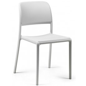 Пластиковый стул Riva Bistrot