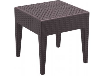 Пластиковый стол Miami Lounge GT 1009