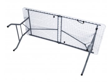 Cкладной стол Troy
