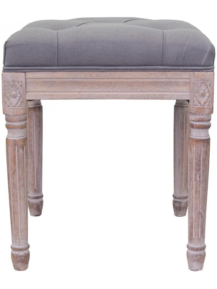 Табурет Elia small 5KS24521-G grey
