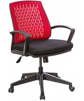 Компьютерное кресло детское Comfort