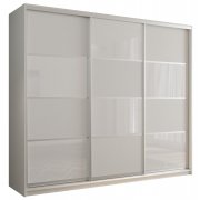 белый бриллиант