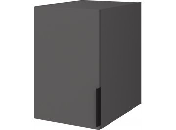 Шкаф home tower-s 12ШПО.002.1