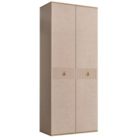 Шкаф Rimini Solo