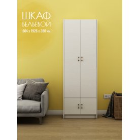 Шкаф Август
