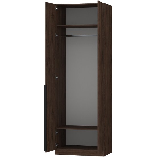 Шкаф home tower 12ШО.101.1