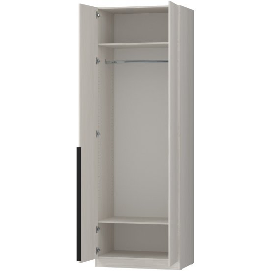 Шкаф home tower 12ШО.101.1