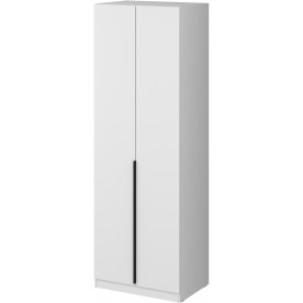Шкаф home tower 12ШОЯ.103.1