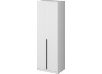 Шкаф home tower 12ШОЯ.103.1