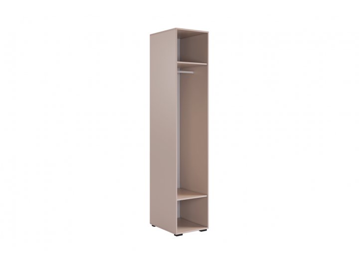 Шкаф Катрин