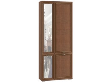 Шкаф Ливорно ЛШ-9