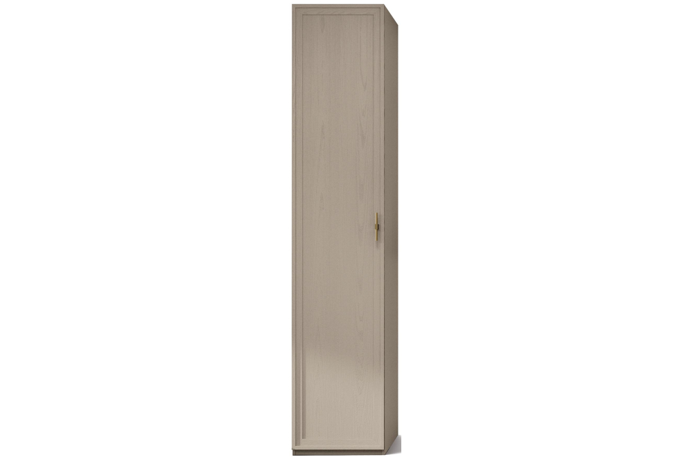 Шкаф Palmari P5510