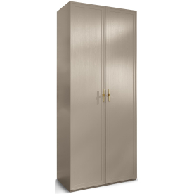 Шкаф Palmari P5520