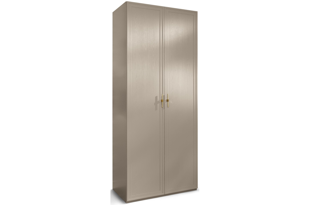 Шкаф Palmari P5520