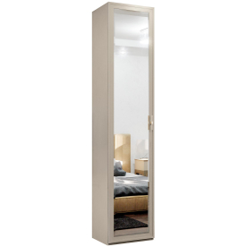 Шкаф Palmari P5530