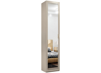 Шкаф Palmari P5530