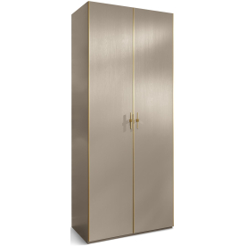 Шкаф Palmari P5610
