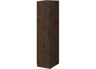 Шкаф home tower-s 12ШПО.002.1