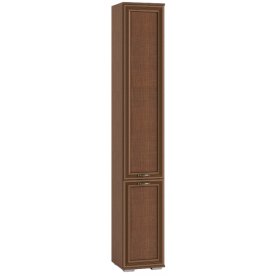 Шкаф Ливорно ЛШ-1