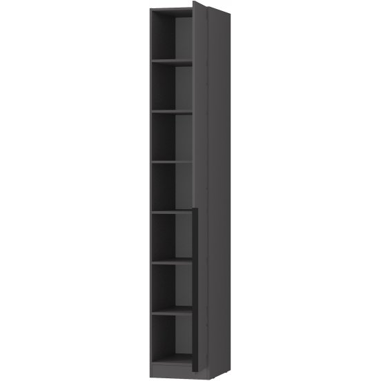 Шкаф home tower 12ШПП-П.101.1