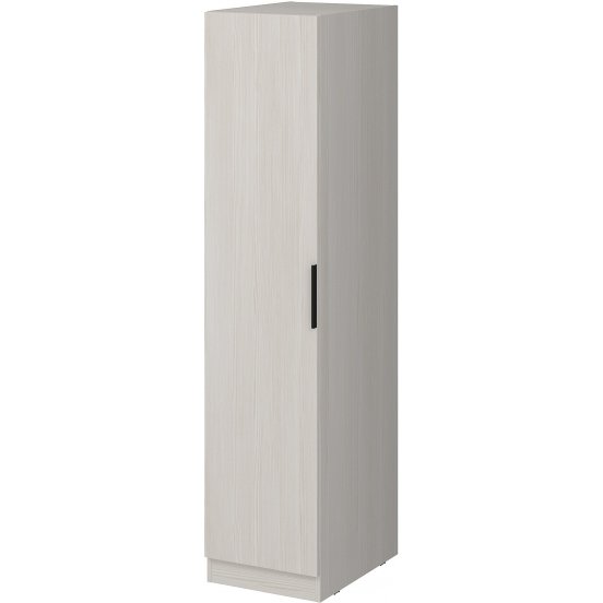Шкаф home tower-s 12ШПП.001.1