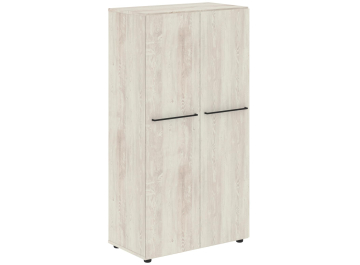 Шкаф Skyland Loftis LMC 80.1