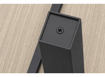 Компьютерный стол SG.259