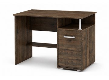 Компьютерный стол Амбер-1