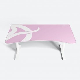 Компьютерный стол Arozzi Arena Gaming Desk
