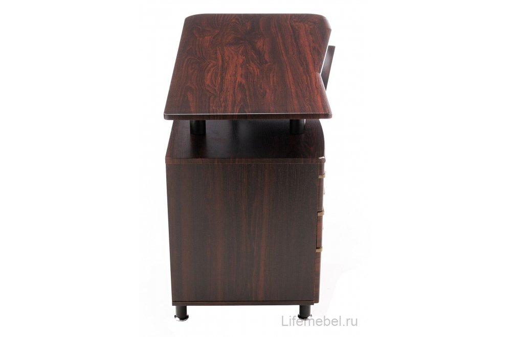 Компьютерный стол Erida
