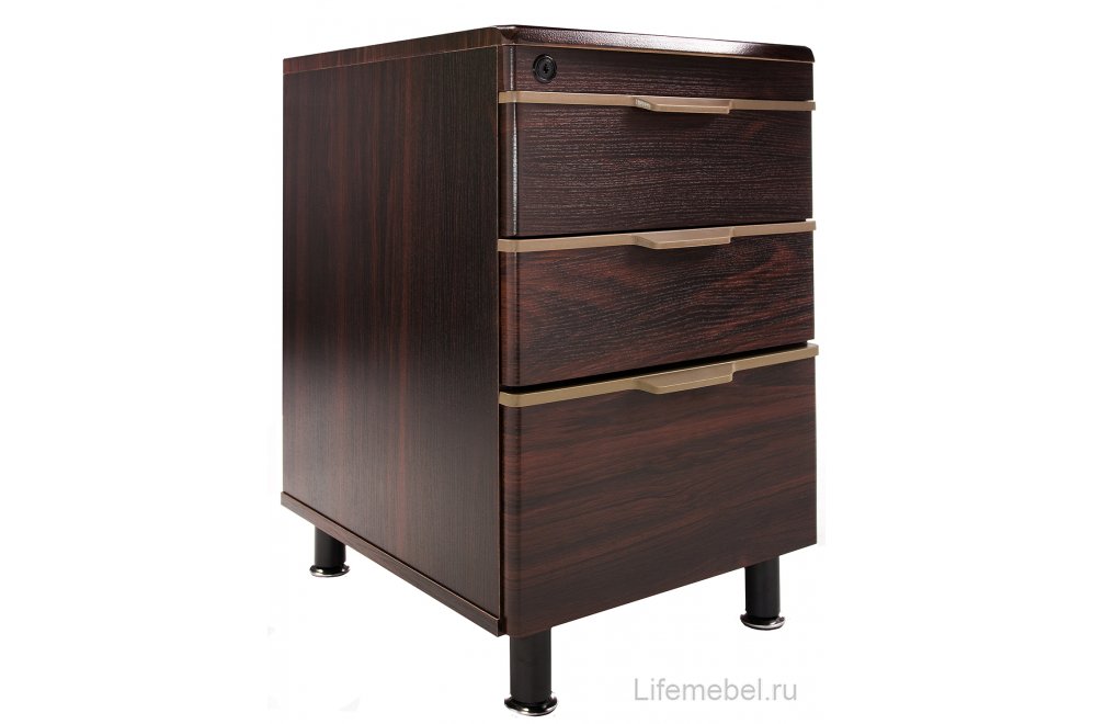 Компьютерный стол Erida