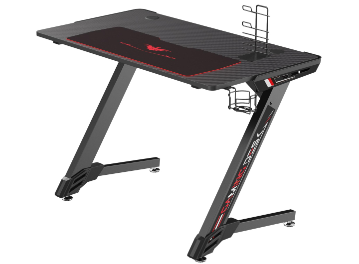 Компьютерный стол Eureka Z43