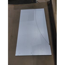 Компьютерный стол Эльброни