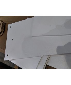 Компьютерный стол Эльброни