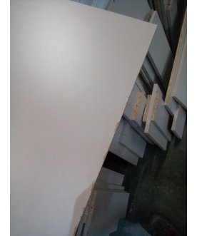 Компьютерный стол Эльброни
