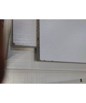 Компьютерный стол Эльброни