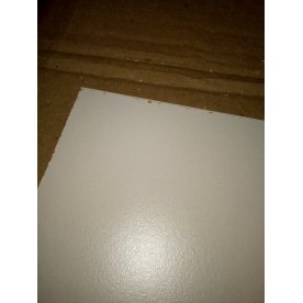 Компьютерный стол Эльброни