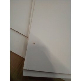 Компьютерный стол Эльброни
