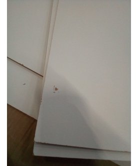 Компьютерный стол Эльброни